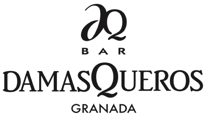 Bar Damasqueros